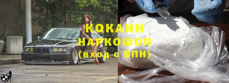 Cocaine FishScale  omg зеркало  Новоалександровск 